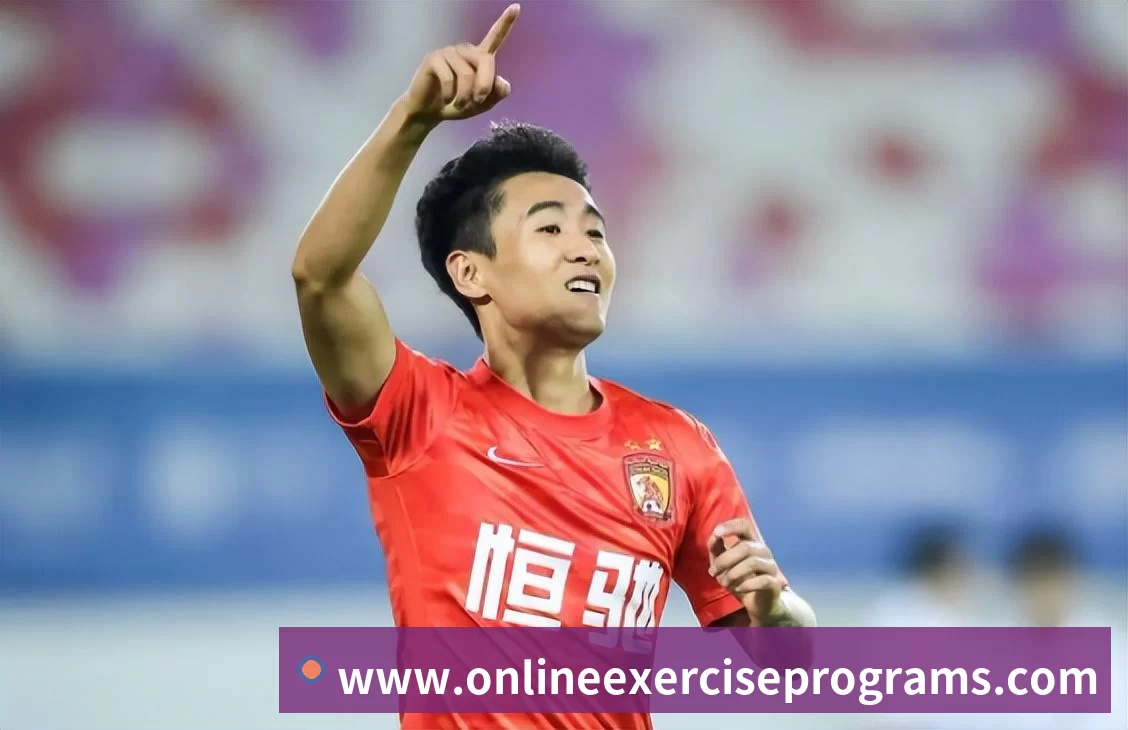 乐竞体育(中国)官方网站 - LEJING SPORTSK12一对一辅导