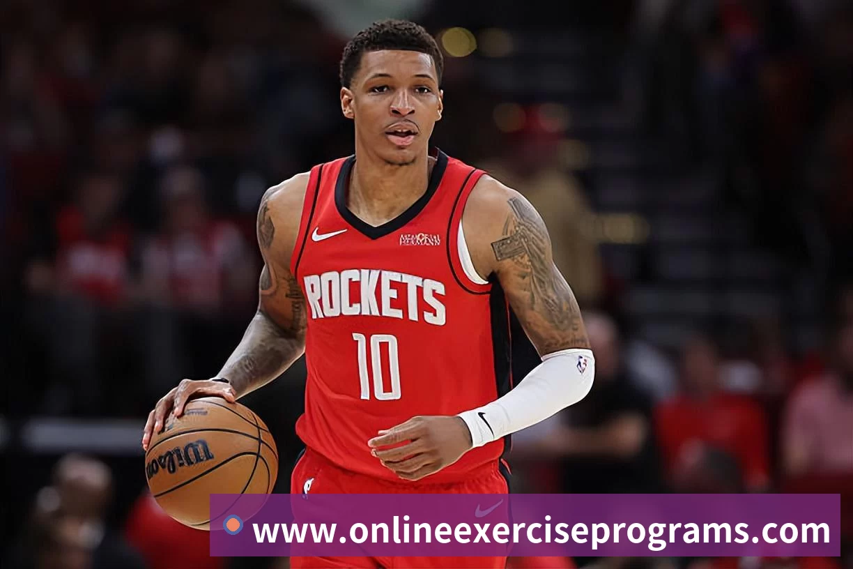 乐竞体育(中国)官方网站 - LEJING SPORTS职业技能培训